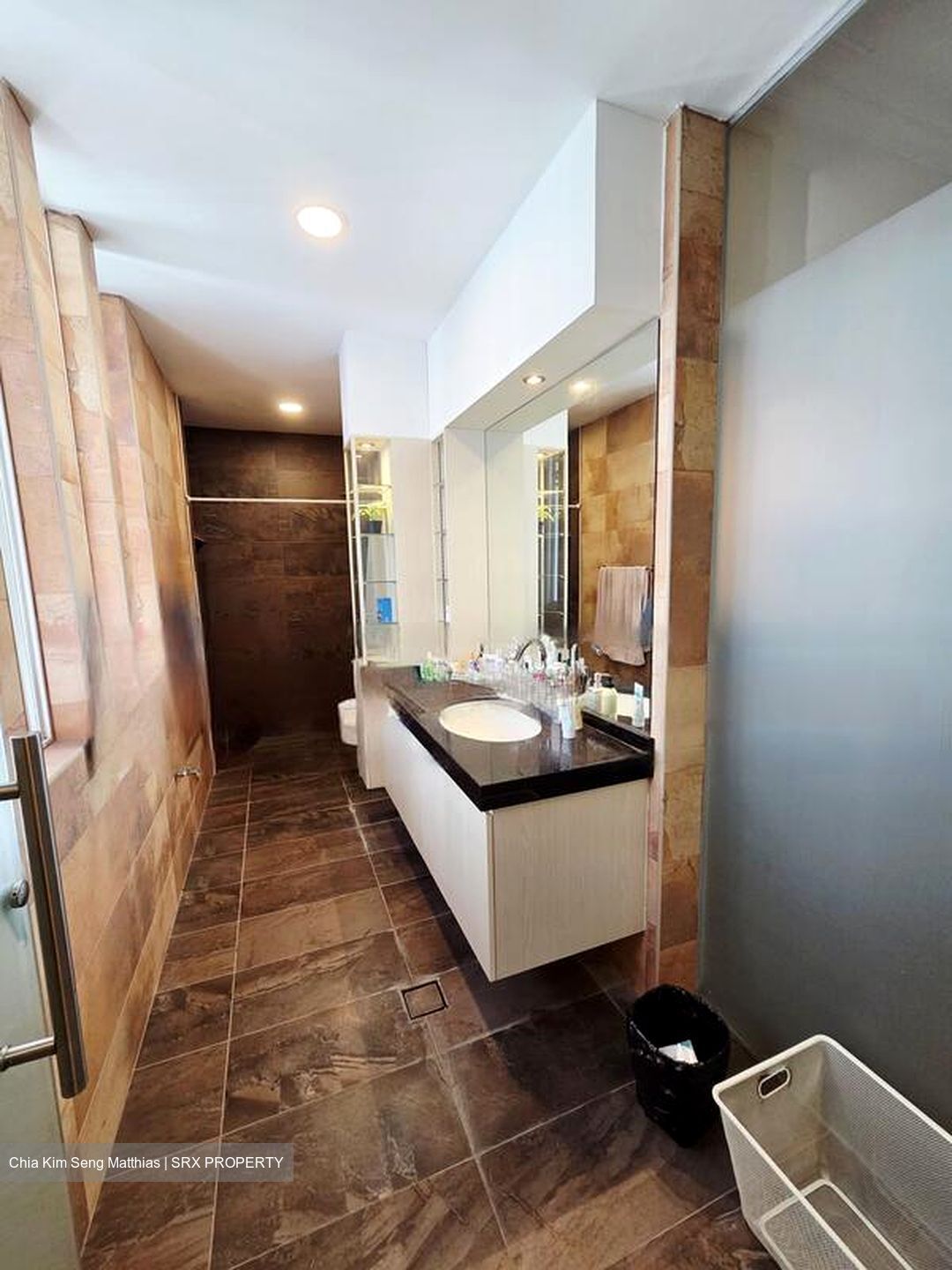 Kew Vale (D16), Semi-Detached #471707151